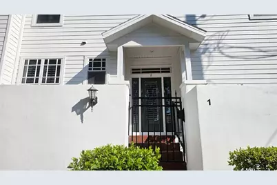 113 Bosphorous Avenue #1, Tampa, FL 33606 - Photo 1
