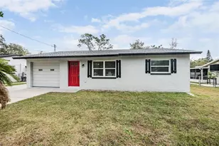 7802 Butler Ave, Hudson, FL 34667 - Photo 1