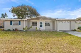 5712 Otis Dr, New Port Richey, FL 34652 - Photo 1