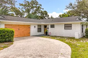 2959 Laurel Ct, Dunedin, FL 34698 - Photo 1