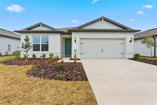 8339 SW 58th Loop, Ocala, FL 34481 - Photo 1