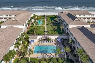 8130 A1A S, Saint Augustine, FL 32080 - Photo 1