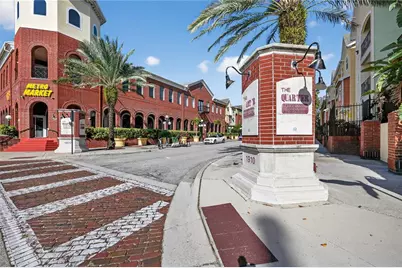 2010 E Palm Avenue #14304, Tampa, FL 33605 - Photo 1