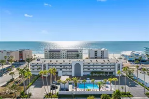 14001 Gulf Blvd, Madeira Beach, FL 33708 - Photo 1