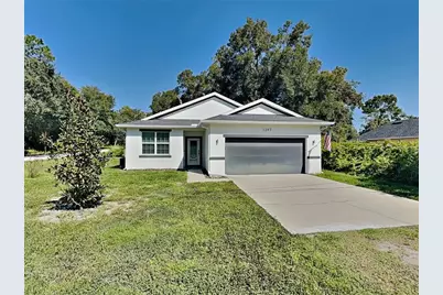 [Address not provided], Orange City, FL 32763 - Photo 1