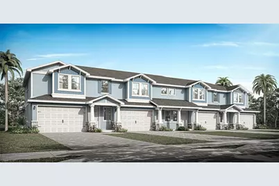 2526 Mario Way, Clearwater, FL 33761 - Photo 1