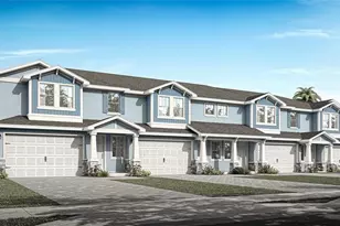 2526 Mario Wy, Clearwater, FL 33761 - Photo 1