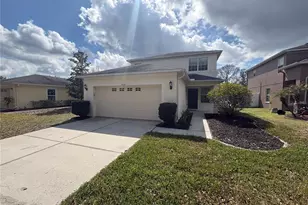 18130 Cypress Bay Pkwy, Land O Lakes, FL 34638 - Photo 1