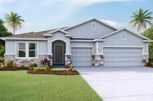 2200 Sienna Spruce St, Wesley Chapel, FL 33543 - Photo 1