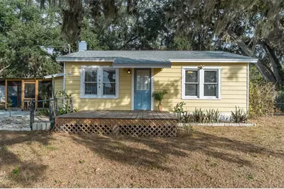 7804 Hancock Street, Riverview, FL 33578 - Photo 1