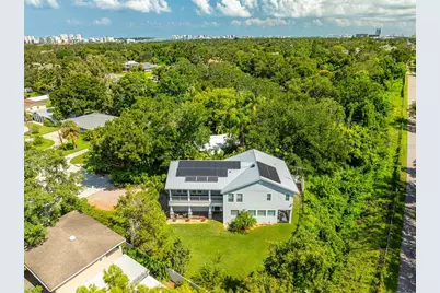 321 Barbara Circle, Belleair, FL 33756 - Photo 1