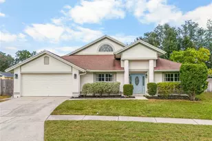 9214 Mill Cir, Tampa, FL 33647 - Photo 1