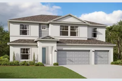 2947 Stewart Creek Circle, Plant City, FL 33565 - Photo 1