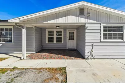 6817 N Sterling Avenue, Tampa, FL 33614 - Photo 1
