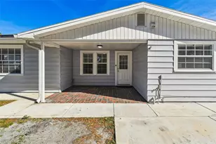 6817 N Sterling Ave, Tampa, FL 33614 - Photo 1