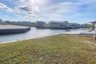 158 S St Thomas Cir, Apollo Beach, FL 33572 - Photo 1
