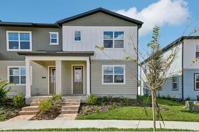 17526 Northlake Grove Drive, Winter Garden, FL 34787 - Photo 1