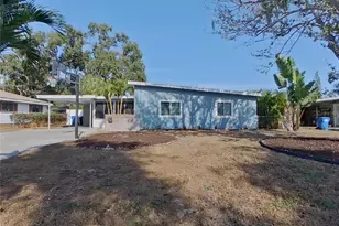 [Address not provided], Saint Petersburg, FL 33710 - Photo 1