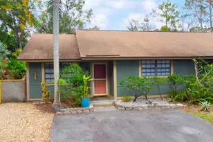 1009 Willow Pond Dr, Safety Harbor, FL 34695 - Photo 1