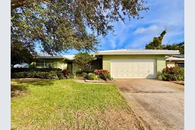 2060 Attache Court, Clearwater, FL 33764 - Photo 1