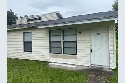 1081 Old South Drive, Lakeland, FL 33811 - Photo 1