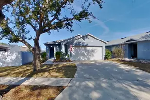 [Address not provided], Riverview, FL 33578 - Photo 1