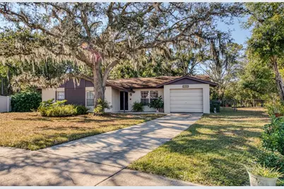 6521 Secrest Court, Tampa, FL 33625 - Photo 1