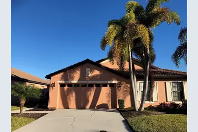 140 Shell Falls Drive, Apollo Beach, FL 33572 - Photo 1