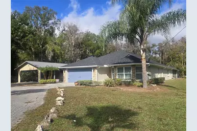 26838 Deacon Loop, Wesley Chapel, FL 33544 - Photo 1