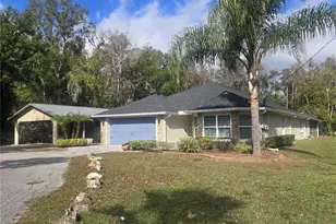 26838 Deacon Loop, Wesley Chapel, FL 33544 - Photo 1