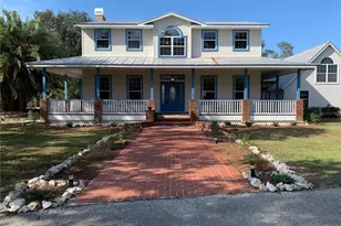 4103 N Rye Rd, Parrish, FL 34219 - Photo 1