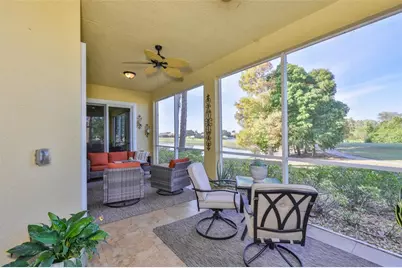 1417 Emerald Dunes Drive, Sun City Center, FL 33573 - Photo 1