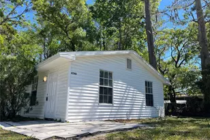 8546 Cameo Dr, New Port Richey, FL 34654 - Photo 1