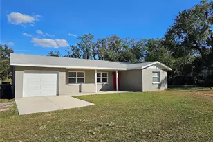 18927 Boyette Rd, Lithia, FL 33547 - Photo 1
