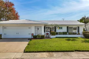 9729 36th Way N, Pinellas Park, FL 33782 - Photo 1