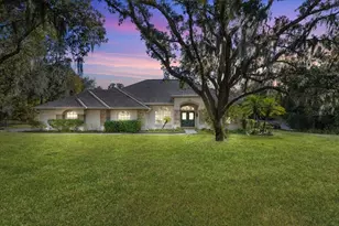 13624 Cooper Rd, Spring Hill, FL 34609 - Photo 1