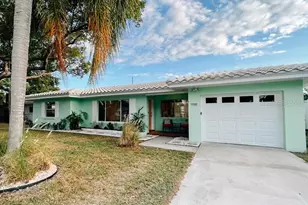1449 Citrus St, Clearwater, FL 33756 - Photo 1