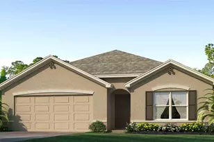 35719 Durand Ct, Zephyrhills, FL 33541 - Photo 1