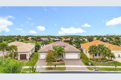 15909 Cape Coral Drive, Wimauma, FL 33598 - Photo 1