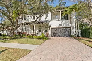 4313 W Vasconia St, Tampa, FL 33629 - Photo 1