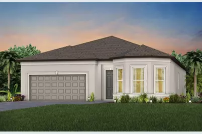 9420 Daylight Drive, Parrish, FL 34219 - Photo 1