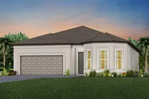9420 Daylight Dr, Parrish, FL 34219 - Photo 1