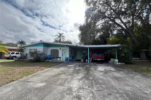 1945 Lakewood Dr, Clearwater, FL 33763 - Photo 1