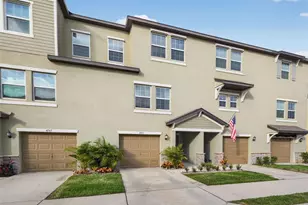 4565 Tuscan Loon Dr, Tampa, FL 33619 - Photo 1