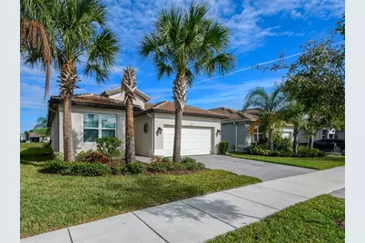 5122 Sierra Falls Court, Wimauma, FL 33598 - Photo 1
