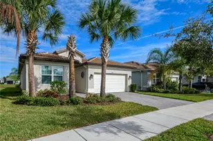 5122 Sierra Falls Ct, Wimauma, FL 33598 - Photo 1