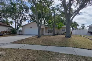 [Address not provided], Largo, FL 33771 - Photo 1