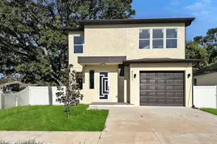 8302 N Marks St, Tampa, FL 33604 - Photo 1