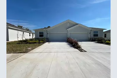 32746 Rustic Rise Road, San Antonio, FL 33576 - Photo 1
