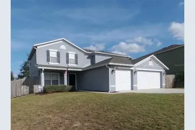 [Address not provided], Clermont, FL 34711 - Photo 1